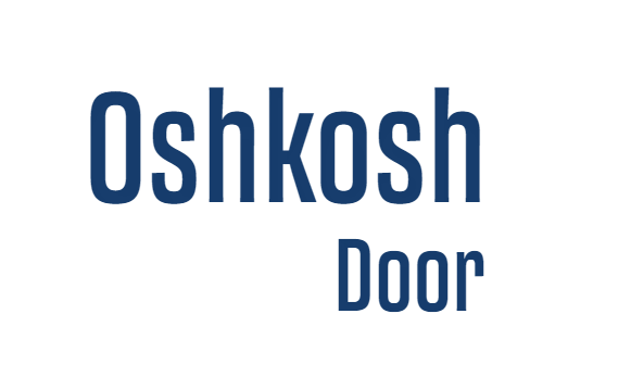 Oshkosh Door Company